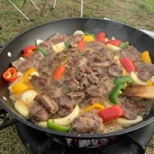 Discada