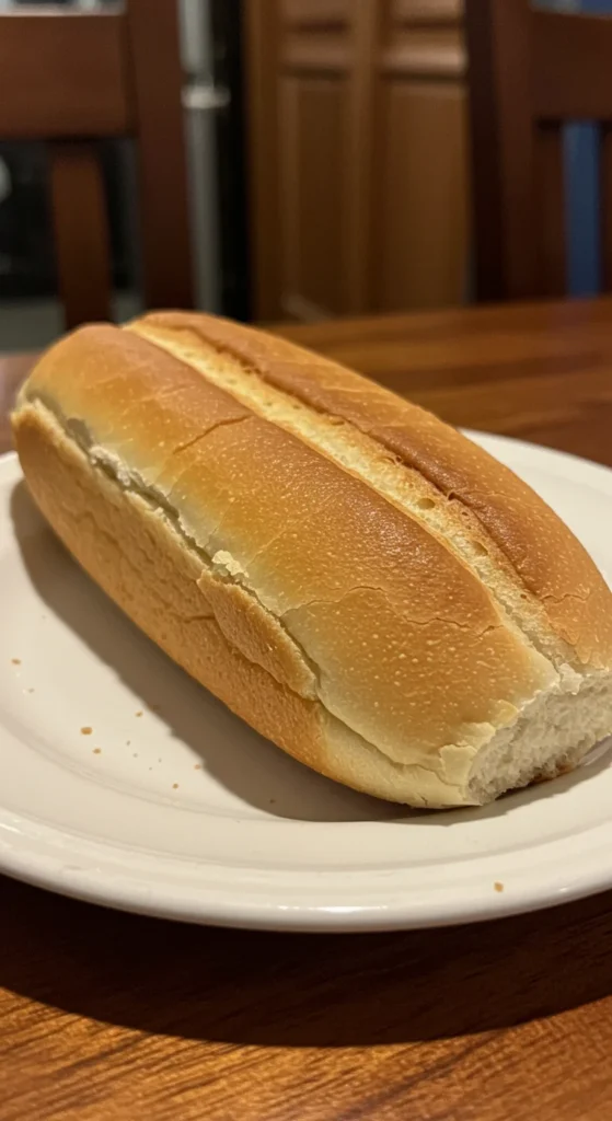 Tips for Perfect Cuban Bread
