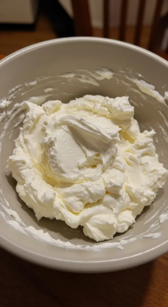 How to Make Bagel Dip in 5 Simple Steps